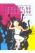 Le chant de la machine tome 2