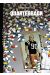 quarterback tome 4 - smokey vaughan