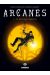 arcanes tome 3 - le dossier karadine