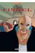 finkel tome 7 - corruption