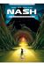 nash tome 7 - les ombres