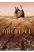 archipel tome 1 - le deluge
