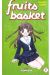fruits basket tome 1