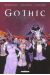 gothic tome 4 - machen house