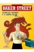Baker street tome 4