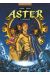 aster tome 1 - oupanishads