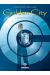 golden city tome 5 - le dossier harrison