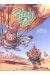 pitchi poi tome 2 - la folie pom'pet