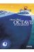 octave tome 1 - octave et le cachalot