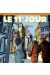 le 11e jour