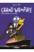 grand vampire tome 3 - transatlantique en solitaire