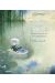 le vent dans les saules - intégrale tome 1 à tome 4