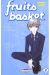 fruits basket tome 2