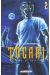 togari, l'épée de justice tome 2