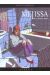 Melissa tome 1