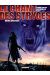 Le chant des stryges tome 7 - rencontres