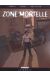 Zone mortelle tome 2