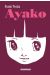 ayako tome 1