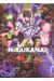 niraikanai, paradis premier tome 1