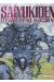 saiyukiden, l'étrange voyage en occident tome 1 - le roi des singes