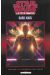 star wars - le cote obscur tome 2 - darth maul (cartonné)