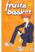fruits basket tome 3