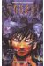 togari, l'épée de justice tome 4