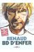 bd d'enfer tome 1 - renaud