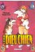 inugami le réveil du dieu chien tome 2
