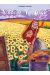 vincent et van gogh tome 1