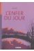 L'enfer du jour