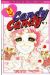 Candy Candy tome 1 - Le prince des collines