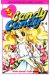 Candy Candy tome 4