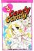 Candy Candy tome 9