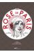 Rose de Paris