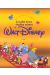 les plus beaux dessins animes de walt disney - tome 1 un univers de reve - vol01