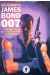 James Bond 007 - La dent du serpent tome 2