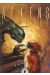 Alien l'intrus tome 1