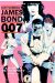 James Bond 007 - La dent du serpent tome 3