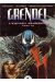 Grendel tome 3