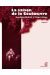la saison de la couloeuvre tome 2