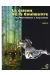 la saison de la couloeuvre tome 3