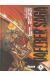 Vaelber saga tome 1