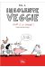 Insolente veggie tome 3