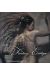 l'art de la fantasy érotique