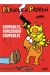maurice et patapon tome 1 - coupables, forcement coupables !