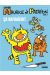 maurice et patapon tome 2 - ca rafraîchit