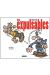 les expulsables