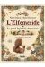 L'Elféméride - le grand legendaire des saisons