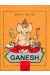 ganesh